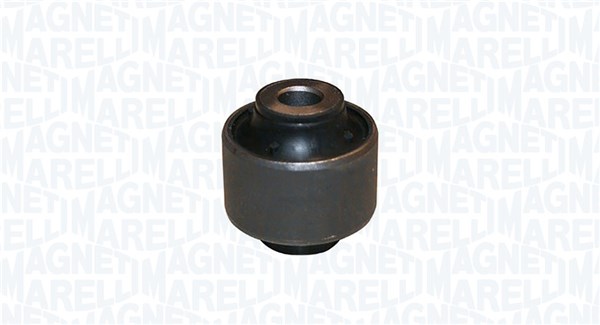 MAGNETI MARELLI Ophæng, bærearm 030607021215 foraksel for NISSAN