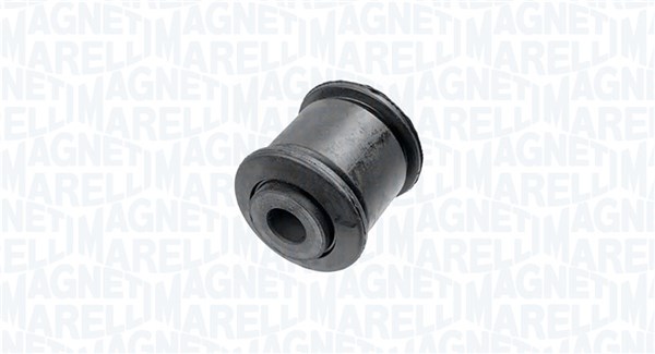 MAGNETI MARELLI Ophæng, bærearm 030607021304 foraksel for VAUXHALL RENAULT