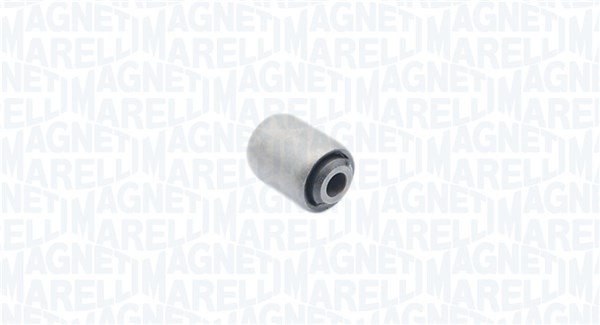 MAGNETI MARELLI Ophæng, bærearm 030607021241 bagaksel for OPEL