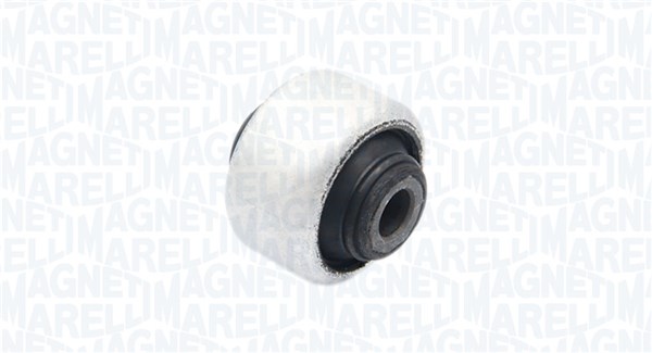 MAGNETI MARELLI Ophæng, bærearm 030607021265 venstre foraksel for PEUGEOT