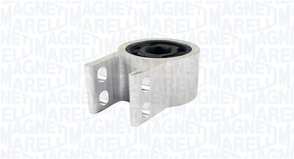MAGNETI MARELLI Ophæng, bærearm 030607021240 foraksel nede for OPEL CHEVROLET