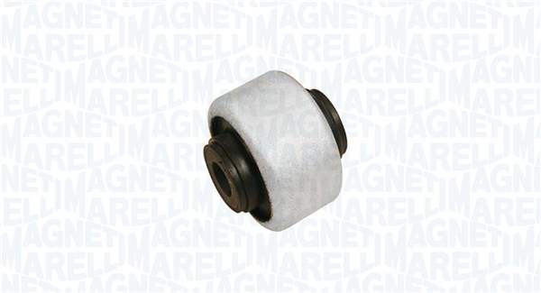 MAGNETI MARELLI Ophæng, bærearm 030607021279 foraksel for PEUGEOT