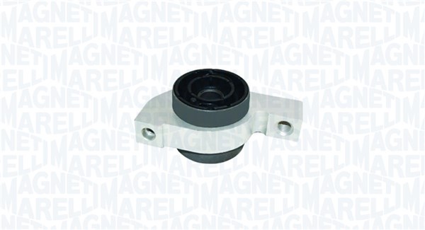 MAGNETI MARELLI Ophæng, bærearm 030607021273 foraksel for PEUGEOT