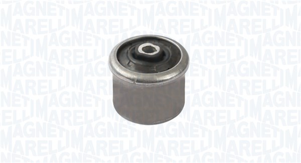 MAGNETI MARELLI Ophæng, bærearm 030607021389 bagaksel for VW