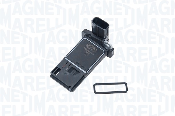 MAGNETI MARELLI Luftmængdesensor 213719844019 for TOYOTA