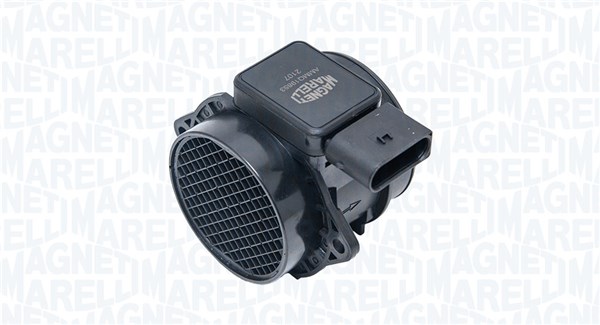 MAGNETI MARELLI Luftmængdesensor 213719853019 for HYUNDAI