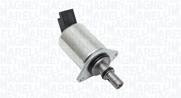 MAGNETI MARELLI Trykreguleringsventil, Common-Rail-System 215820001000 for FORD CITROËN/PEUGEOT VOLVO PEUGEOT FIAT