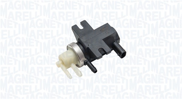 MAGNETI MARELLI EGR-ventil 571822112172 for MERCEDES-BENZ