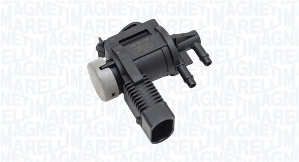 MAGNETI MARELLI EGR-ventil 571822112174 for VW
