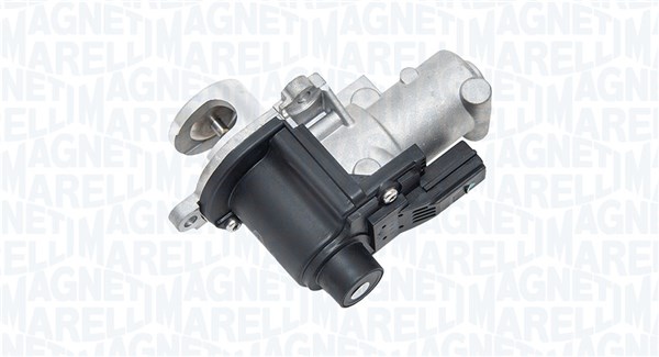 MAGNETI MARELLI EGR-ventil 571822112178 for VW