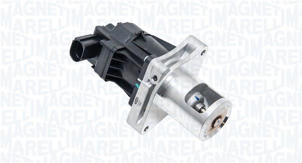 MAGNETI MARELLI EGR-ventil 571822112191 for OPEL