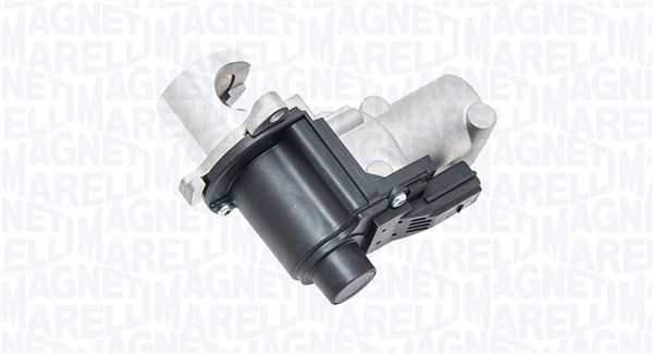 MAGNETI MARELLI EGR-ventil 571822112204 for VW