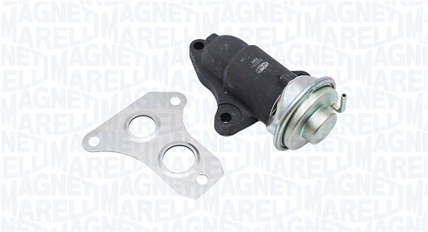 MAGNETI MARELLI EGR-ventil 571822112218 for TOYOTA
