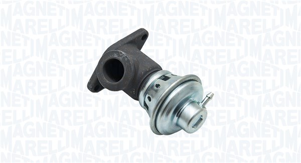MAGNETI MARELLI EGR-ventil 571822112221 for FIAT