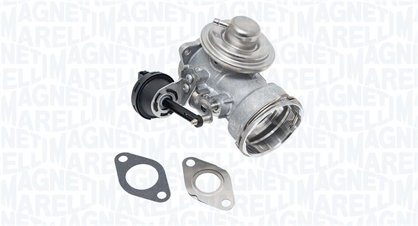 MAGNETI MARELLI EGR-ventil 571822112225 for VW/SEAT