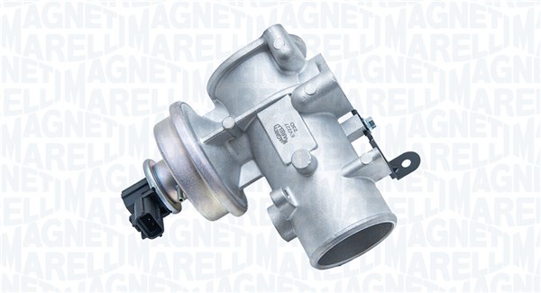 MAGNETI MARELLI EGR-ventil 571822112227 for FORD