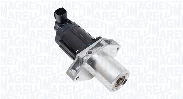 MAGNETI MARELLI EGR-ventil 571822112233 for OPEL