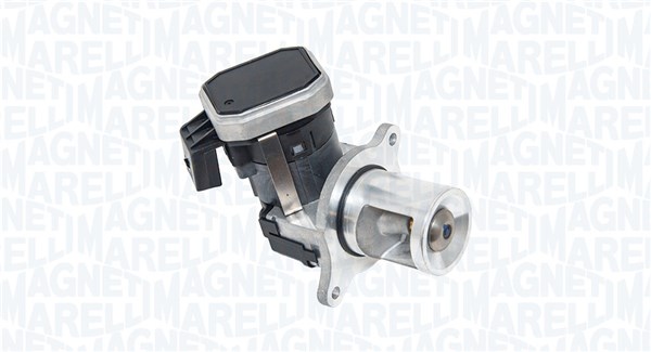 MAGNETI MARELLI EGR-ventil 571822112244 for CHRYSLER JEEP