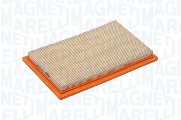 MAGNETI MARELLI Luftfilter 152071761708 Filterindsats diameter_1_mm_341|Diameter 1 [mm]|272 diameter_2_mm_342|Diameter 2 [mm]|165 length_mm_203|Længde
