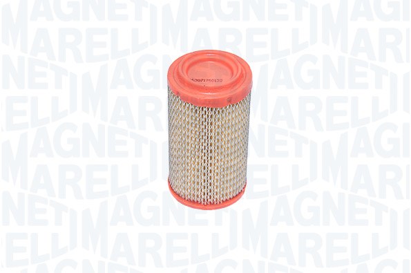 MAGNETI MARELLI Luftfilter 153071760133 Filterindsats inner_diameter_mm_496|Indvendig diameter [mm]|42 outer_diameter_mm_497|Yderdiameter [mm]|77 142m