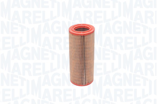 MAGNETI MARELLI Luftfilter 153071760171 Filterindsats inner_diameter_mm_496|Indvendig diameter [mm]|68 outer_diameter_mm_497|Yderdiameter [mm]|115 275