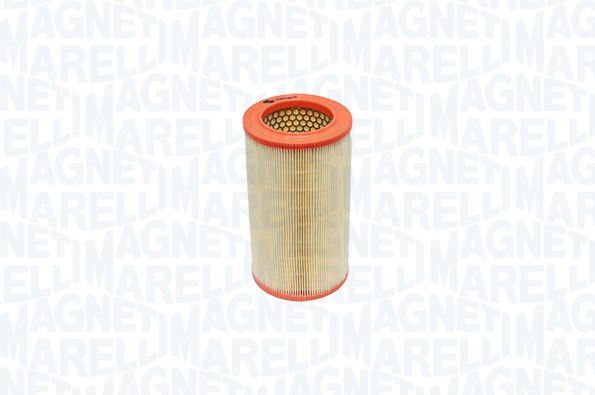 MAGNETI MARELLI Luftfilter 153071760257 Filterindsats inner_diameter_mm_496|Indvendig diameter [mm]|96 outer_diameter_mm_497|Yderdiameter [mm]|147 261