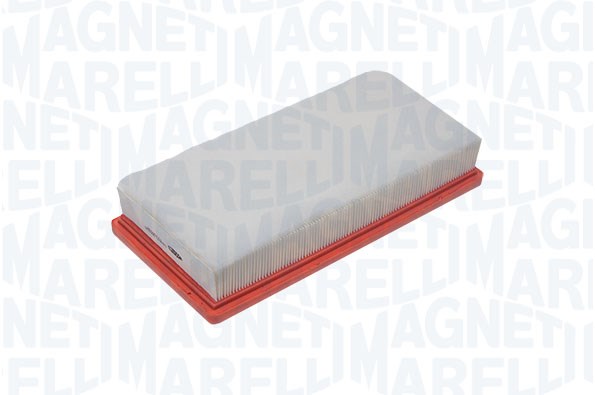 MAGNETI MARELLI Luftfilter 153071760236 Filterindsats 59mm for PEUGEOT CITROËN