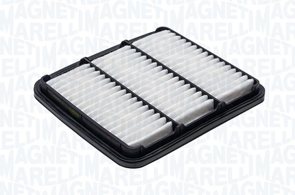 MAGNETI MARELLI Luftfilter 153071760743 Filterindsats diameter_1_mm_341|Diameter 1 [mm]|192 diameter_2_mm_342|Diameter 2 [mm]|223 length_mm_203|Længde