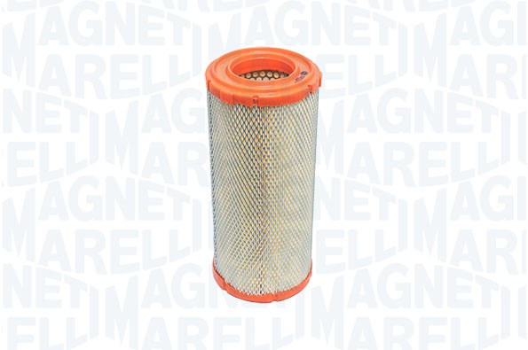 MAGNETI MARELLI Luftfilter 153071762356 Filterindsats inner_diameter_mm_496|Indvendig diameter [mm]|82 outer_diameter_mm_497|Yderdiameter [mm]|155 344