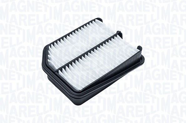 MAGNETI MARELLI Luftfilter 153071762518 Filterindsats 52mm for SUZUKI ROVER/AUSTIN