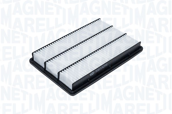 MAGNETI MARELLI Luftfilter 153071762540 Filterindsats 52mm for MITSUBISHI ROVER/AUSTIN