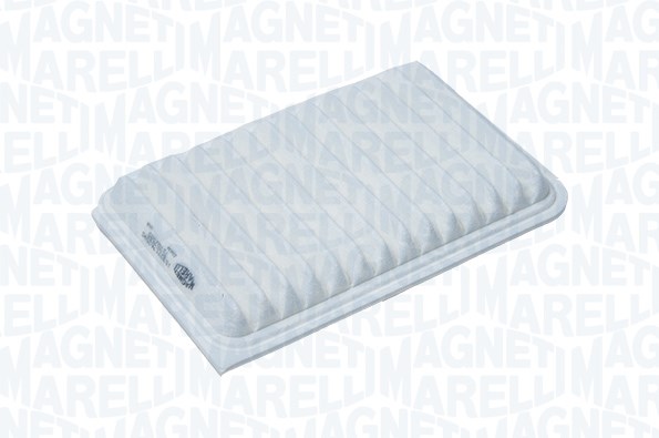 MAGNETI MARELLI Luftfilter 153071762585 Filterindsats 39mm for SUZUKI