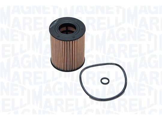 MAGNETI MARELLI Oliefilter 153071760515 Filterindsats height_1_mm_339|Højde 1 [mm]|0 inner_diameter_mm_496|Indvendig diameter [mm]|29 outer_diameter_m