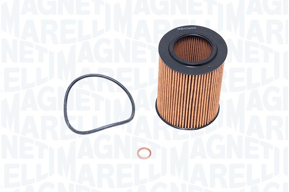 MAGNETI MARELLI Oliefilter 153071760501 Filterindsats height_1_mm_339|Højde 1 [mm]|0 inner_diameter_mm_496|Indvendig diameter [mm]|35 outer_diameter_m