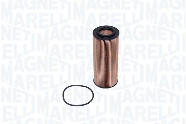 MAGNETI MARELLI Oliefilter 153071760217 Filterindsats height_1_mm_339|Højde 1 [mm]|155 inner_diameter_mm_496|Indvendig diameter [mm]|31 outer_diameter