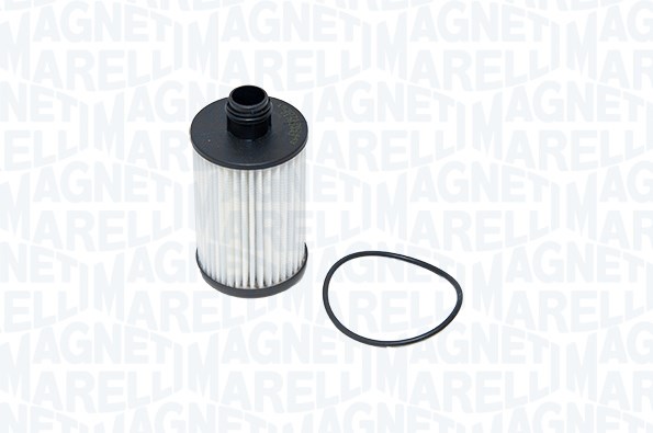 MAGNETI MARELLI Oliefilter 153071762443 Filterindsats inner_diameter_mm_496|Indvendig diameter [mm]|26 outer_diameter_mm_497|Yderdiameter [mm]|66 heig