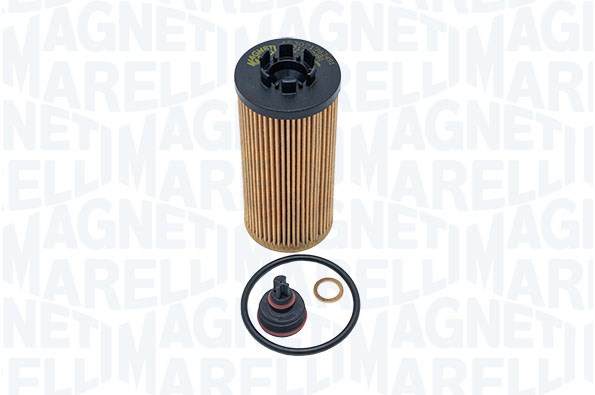MAGNETI MARELLI Oliefilter 153071762491 Filterindsats diameter_1_mm_341|Diameter 1 [mm]|24 diameter_3_mm_343|Diameter 3 [mm]|55 inner_diameter_mm_496|