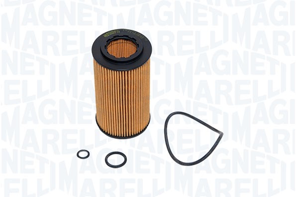 MAGNETI MARELLI Oliefilter 153071762570 Centrifuge diameter_1_mm_341|Diameter 1 [mm]|64 inner_diameter_mm_496|Indvendig diameter [mm]|31 outer_diamete