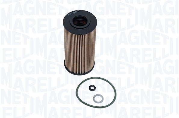 MAGNETI MARELLI Oliefilter 153071762571 Filterindsats height_1_mm_339|Højde 1 [mm]|120 inner_diameter_mm_496|Indvendig diameter [mm]|26 outer_diameter