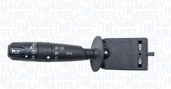 MAGNETI MARELLI Ratstammekontakt 000052119010 for CITROËN