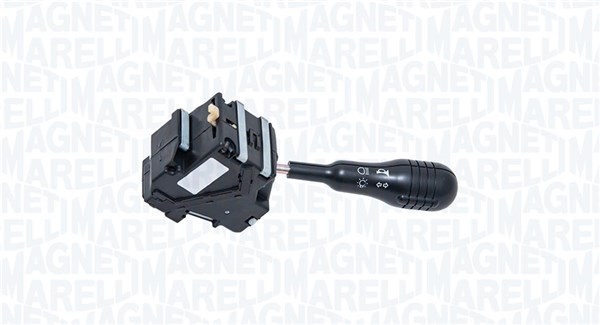MAGNETI MARELLI Ratstammekontakt 000052122010 for RENAULT