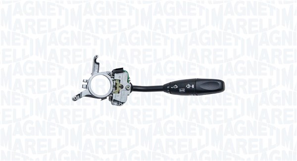 MAGNETI MARELLI Ratstammekontakt 000052142010 for MERCEDES-BENZ