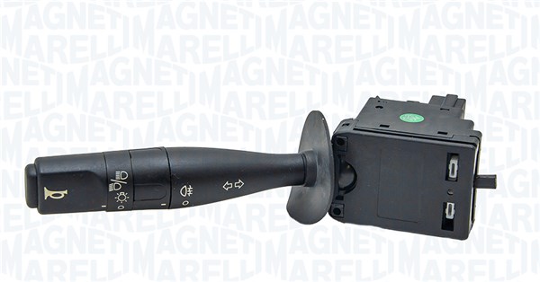 MAGNETI MARELLI Ratstammekontakt 000052115010 for PEUGEOT CITROËN CITROËN/PEUGEOT FIAT
