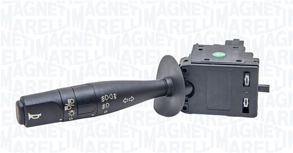 MAGNETI MARELLI Ratstammekontakt 000052117010 for PEUGEOT CITROËN/PEUGEOT FIAT
