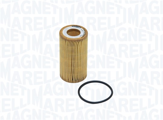 MAGNETI MARELLI Oliefilter 153071762685 Filterindsats inner_diameter_mm_496|Indvendig diameter [mm]|24 outer_diameter_mm_497|Yderdiameter [mm]|49 heig