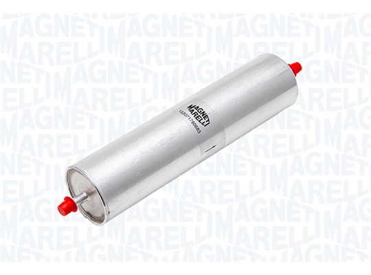 MAGNETI MARELLI Brændstof-filter 152071760683 Filterindsats internal_thread_mm_432|Indvendigt gevind [mm]|8 external_thread_mm_433|Udvendigt [mm]|8 ou