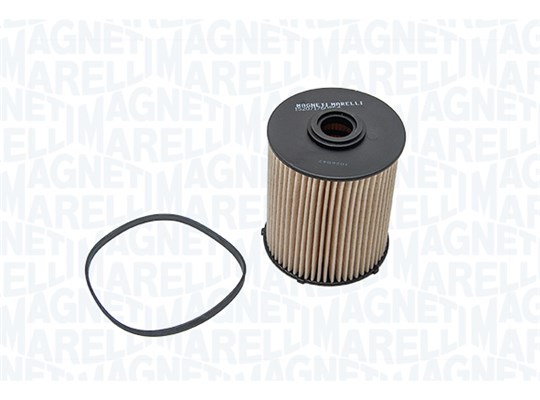 MAGNETI MARELLI Brændstof-filter 152071760864 Filterindsats inner_diameter_mm_496|Indvendig diameter [mm]|18 outer_diameter_mm_497|Yderdiameter [mm]|7