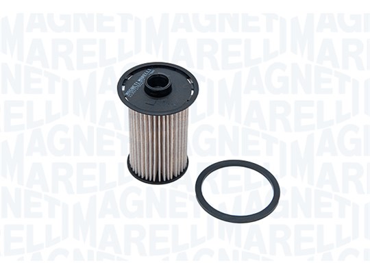 MAGNETI MARELLI Brændstof-filter 153071760253 Filterindsats inner_diameter_mm_496|Indvendig diameter [mm]|19 outer_diameter_mm_497|Yderdiameter [mm]|7