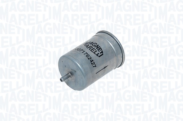 MAGNETI MARELLI Brændstof-filter 153071762427 Filterindsats internal_thread_mm_432|Indvendigt gevind [mm]|8 external_thread_mm_433|Udvendigt [mm]|8 ou
