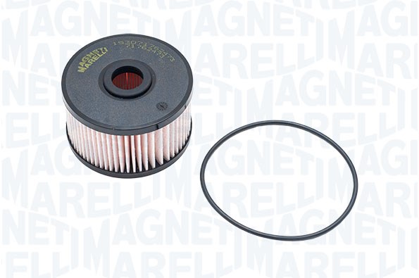 MAGNETI MARELLI Brændstof-filter 153071762473 Filterindsats inner_diameter_mm_496|Indvendig diameter [mm]|22 outer_diameter_mm_497|Yderdiameter [mm]|1